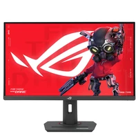 Asus XG27ACS