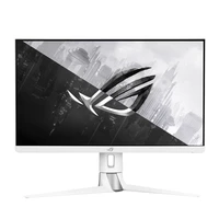 Asus XG27AQ-W