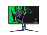 Asus XG27AQM EVA Edition