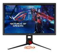 Asus XG27UQ