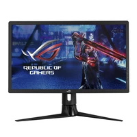 Asus XG27UQR