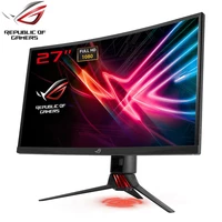 Asus ROG Strix XG27VQ