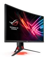 Asus ROG Strix XG27VQ