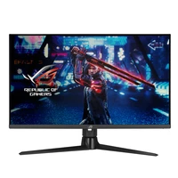 Asus XG32UQ