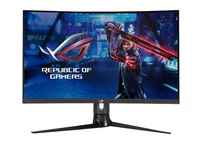 Asus XG32VC