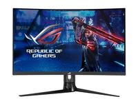 Asus ROG Strix XG32VC