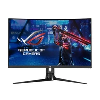 Asus XG32VC