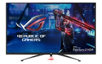 Asus XG438Q