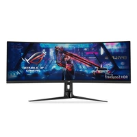 Asus XG43VQ