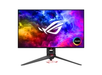 Asus OLED PG27AQDM