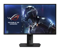 Asus PG279QE