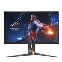 Asus PG27UQR