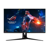 Asus PG329Q