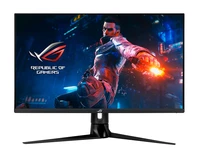 Asus PG32UQ