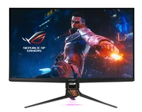 Asus PG32UQX