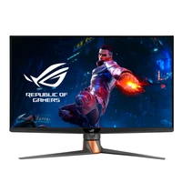 Asus PG32UQXR