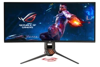 Asus PG349Q