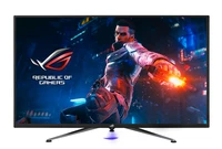 Asus PG43UQ