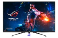 Asus PG43UQ