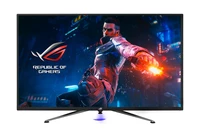 Asus PG43UQ