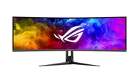 Asus PG49WCD