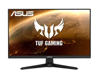 Asus TUF VG247Q1A