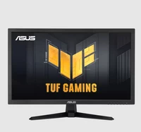 Asus VG248Q1B