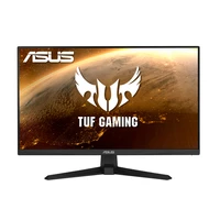 Asus VG249Q1A