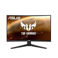 Asus VG24VQ1B