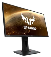 Asus VG259Q