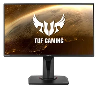 Asus VG259QR