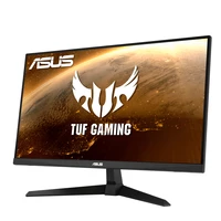 Asus VG277Q1A