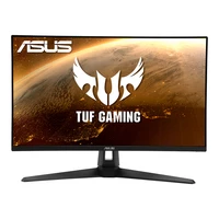 Asus VG279Q1A