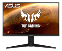 Asus VG279QL1A