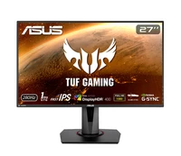 Asus VG279QM