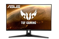 Asus VG27AQ1A