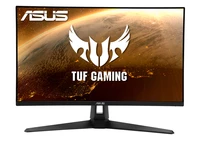 Asus VG27AQ1A