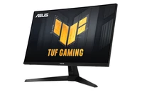 Asus VG27AQM1A