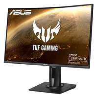 Asus VG27VQ