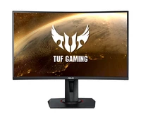 Asus VG27WQ