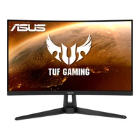 Asus VG27WQ1B