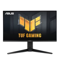 Asus VG28UQL1A