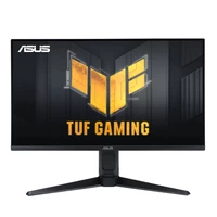 Asus VG28UQL1A