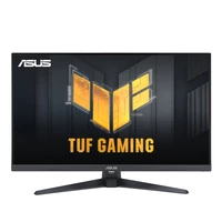 Asus VG328QA1A