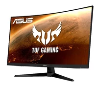 Asus VG32VQ1B