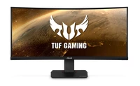 Asus VG35VQ
