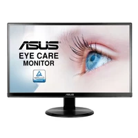 Asus VA229HR