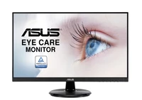 Asus VA246HE