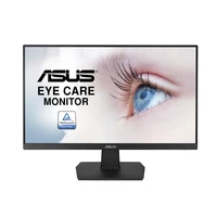 Asus VA247HEY