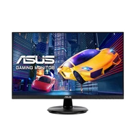 Asus VA24DQF